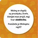 0037123735_mickeyho-klubik-moje-prvni-kn