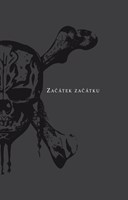 0038491822_pirati-z-karibiku-5-salazarov