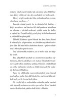 0038491822_pirati-z-karibiku-5-salazarov