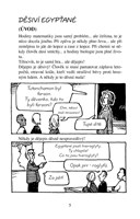 0037398195_desive-dejiny-straslivy-egypt