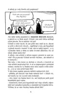 0037398195_desive-dejiny-straslivy-egypt