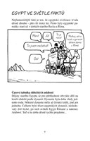 0037398195_desive-dejiny-straslivy-egypt