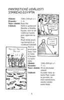 0037398195_desive-dejiny-straslivy-egypt