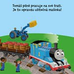 0035837717_ucime-se-s-tomasem-barvy-cz-l