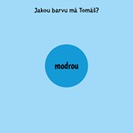 0035837717_ucime-se-s-tomasem-barvy-cz-l