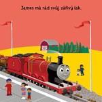 0035837717_ucime-se-s-tomasem-barvy-cz-l