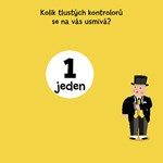 0035837752_ucime-se-s-tomasem-cisla-cz-l