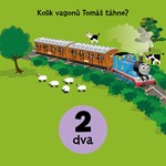 0035837752_ucime-se-s-tomasem-cisla-cz-l