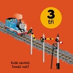 0035837752_ucime-se-s-tomasem-cisla-cz-l