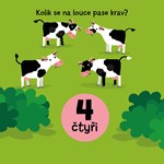 0035837752_ucime-se-s-tomasem-cisla-cz-l