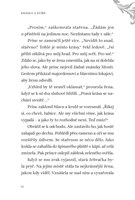 0037123169_kraska-a-zvire-roman-podle-fi