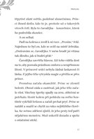 0037123169_kraska-a-zvire-roman-podle-fi