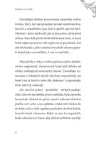 0037123169_kraska-a-zvire-roman-podle-fi