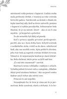 0037185249_kraska-a-zvire-roman-podle-fi