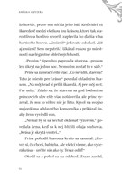 0037185249_kraska-a-zvire-roman-podle-fi