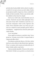 0037185249_kraska-a-zvire-roman-podle-fi