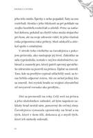 0037185249_kraska-a-zvire-roman-podle-fi