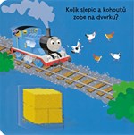 0035837752_ucime-se-s-tomasem-cisla-a101