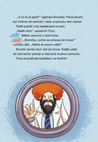 0035002548_brontik-2-vzhuru-do-praveku-a