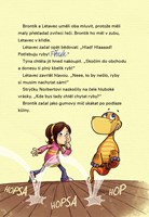 0035002548_brontik-2-vzhuru-do-praveku-a