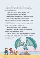 0035002548_brontik-2-vzhuru-do-praveku-a