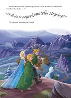 0036793439_Polarni-zare-bezva-kniha-2017