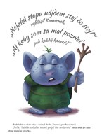 0036793439_Polarni-zare-bezva-kniha-2017