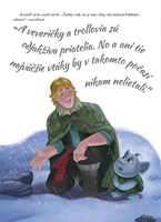 0036793439_Polarni-zare-bezva-kniha-2017