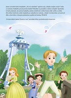 0036791833_Sofii-bezva-kniha-2017-sk-lis