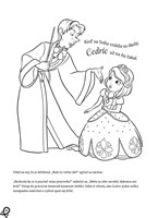 0036791833_Sofii-bezva-kniha-2017-sk-lis