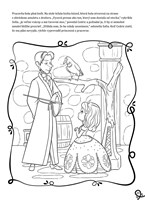 0036791833_Sofii-bezva-kniha-2017-sk-lis