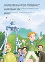 0036791860_Sofie-bezva-kniha-2017-cz-lis