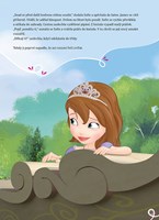 0036791860_Sofie-bezva-kniha-2017-cz-lis