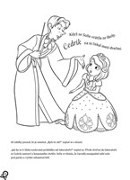 0036791860_Sofie-bezva-kniha-2017-cz-lis