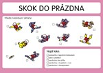 0035322330_zabavne-schovavacky-a101f0f11