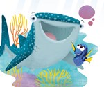 0038490940_hlada-sa-dory-puzzle-9-dilku-