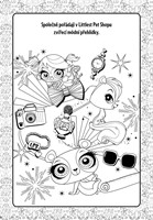 0036792367_LPS-omalovanky-2017-cz-list-0
