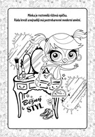 0036792367_LPS-omalovanky-2017-cz-list-0