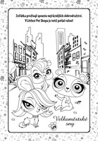 0036792367_LPS-omalovanky-2017-cz-list-0