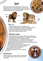 0037785077_poznavame-zvirata-v-divocine-