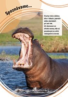 0037184161_spoznavame_zvierata v divocin