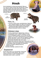 0037184161_spoznavame_zvierata v divocin