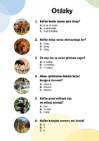 0037184161_spoznavame_zvierata v divocin