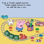 0038177113_prasatko-peppa-nejlepsi-kamar