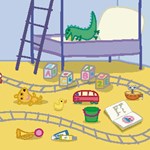 0038177113_prasatko-peppa-nejlepsi-kamar