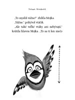 0036900349_kuracia-cata-2-pripad-cudneho