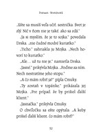 0036900349_kuracia-cata-2-pripad-cudneho