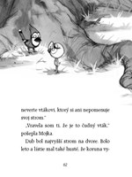 0036900349_kuracia-cata-2-pripad-cudneho