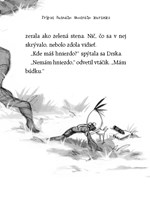 0036900349_kuracia-cata-2-pripad-cudneho