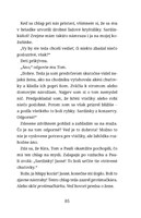0034865723_strana_085.jpg